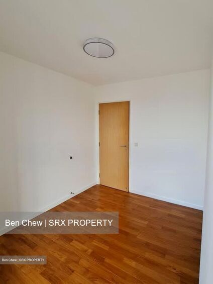 Blk 93 Skyterrace @ Dawson (Queenstown), HDB 4 Rooms #603529671